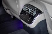 Mercedes-Benz S-Класс VII (W223) Казань  - изображение 26
