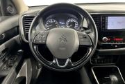 Mitsubishi Outlander III Рестайлинг 3 Нижний Новгород  - изображение 39