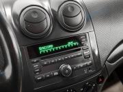 Chevrolet Aveo I Рестайлинг Тула  - изображение 25