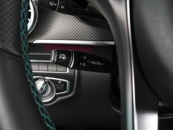 Mercedes-Benz V-Класс III (W447) Рестайлинг с пробегом 2020 года, цена 8 199 000 рублей, 48035 км, минивэн, Автокод Объявления
