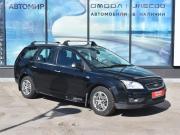 Ford Focus II Архангельск  - изображение 17