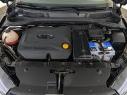 Lada (ВАЗ) Vesta I Москва  - изображение 36