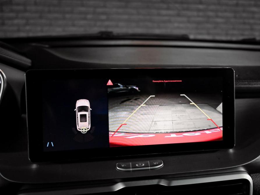 Geely Coolray I Екатеринбург  - изображение 19