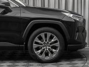 Toyota RAV4 V (XA50) Москва  - изображение 60