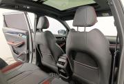Geely Coolray I Рестайлинг Волгоград  - изображение 40