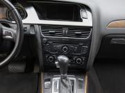 Audi A4 allroad IV (B8) Москва  - изображение 34