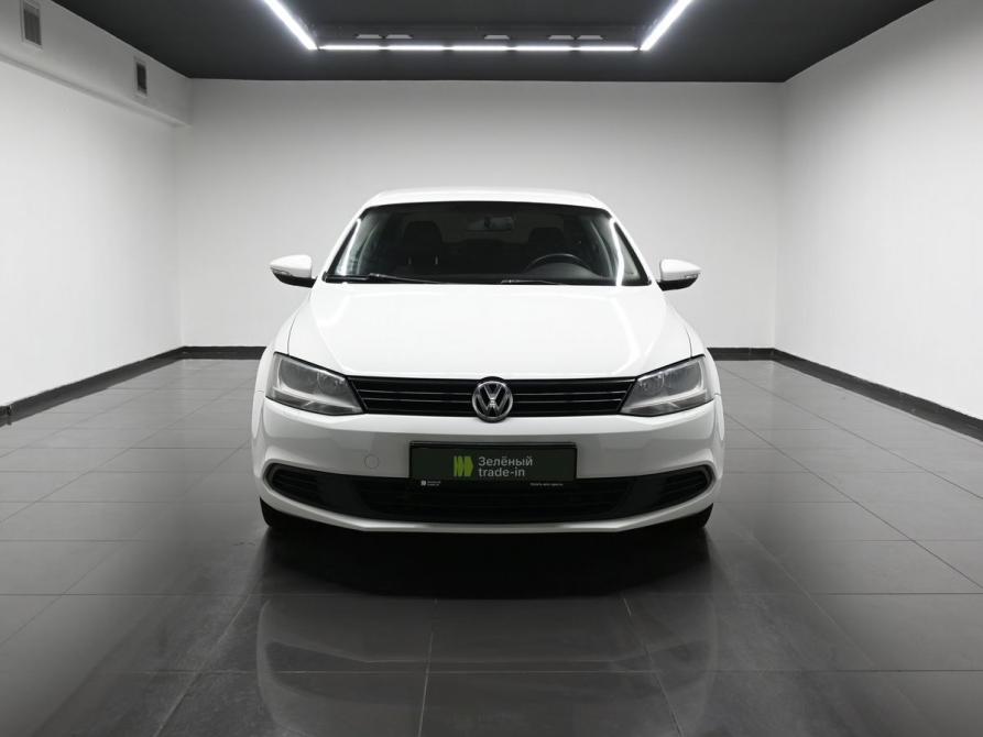Volkswagen Jetta VI Тверь  - изображение 3