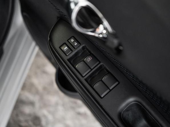 Nissan Note II с пробегом 2016 года, цена 775 500 рублей, 119053 км, хэтчбек, Автокод Объявления
