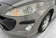 Peugeot 308 I Астрахань  - изображение 23