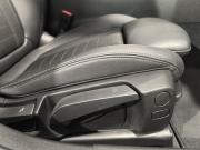 BMW 3 серии VII (G2x) Санкт-Петербург  - изображение 50