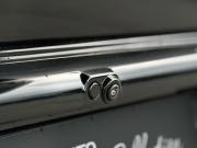 Mercedes-Benz G-Класс III (W465) Рестайлинг Челябинск  - изображение 44