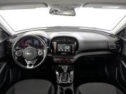 Kia Soul III Москва  - изображение 40