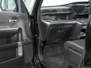 Honda Stepwgn V Рестайлинг Новосибирск  - изображение 38