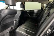 Nissan Teana II (J32) Нижний Новгород  - изображение 34