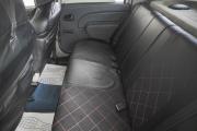 Renault Logan I Кемерово  - изображение 29