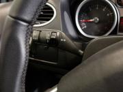 Ford Focus II Рестайлинг Иваново  - изображение 57