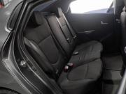 Kia Rio III Тюмень  - изображение 25