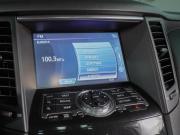 Infiniti QX70 Воронеж  - изображение 50
