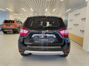 Nissan Terrano III (D10) Санкт-Петербург  - изображение 20