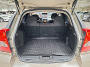 Dodge Caliber I Челябинск  - изображение 36