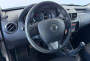 Nissan Terrano III (D10) Киров  - изображение 38