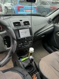 Lada (ВАЗ) Granta I Рестайлинг Томск  - изображение 8