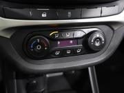Lada (ВАЗ) Vesta I Ростов-на-Дону  - изображение 30
