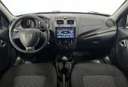Lada (ВАЗ) Granta I Рестайлинг Нижний Новгород  - изображение 35