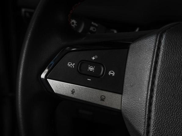 Changan CS55 Plus II с пробегом 2023 года, цена 2 049 000 рублей, 46394 км, внедорожник, Автокод Объявления