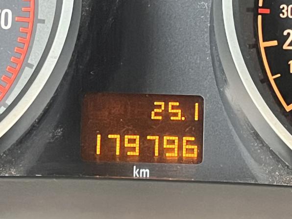 Opel Astra H Рестайлинг с пробегом 2008 года, цена 465 000 рублей, 179785 км, хэтчбек, Автокод Объявления