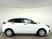 Lada (ВАЗ) XRAY I Ижевск  - изображение 28