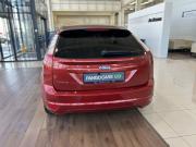 Ford Focus II Рестайлинг Саратов  - изображение 31