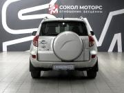 Toyota RAV4 III (XA30) Ростов-на-Дону  - изображение 22