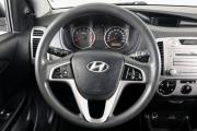 Hyundai i20 I Пермь  - изображение 38