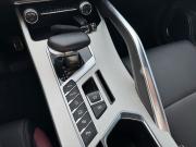 Belgee X50 Сызрань  - изображение 28