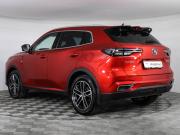Changan CS55 Plus II Химки  - изображение 24