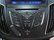 Ford Kuga II Ростов-на-Дону  - изображение 35