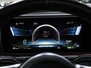 Mercedes-Benz GLS AMG II (X167) Санкт-Петербург  - изображение 58