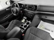 Kia Sportage IV Тверь  - изображение 38