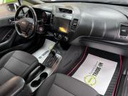 Kia Cerato III Тверь  - изображение 34