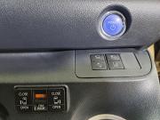 Toyota Sienta II Рестайлинг Уфа  - изображение 40