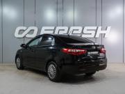 Kia Rio III Воронеж  - изображение 20