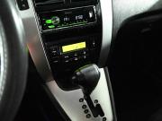 Hyundai Tucson I Екатеринбург  - изображение 27