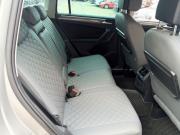 Volkswagen Tiguan II Москва  - изображение 30