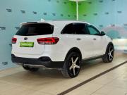 Kia Sorento III Prime Набережные Челны  - изображение 32