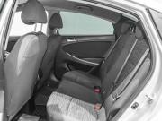 Hyundai Solaris I Рестайлинг Екатеринбург  - изображение 31