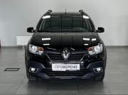 Renault Sandero II Рестайлинг Казань  - изображение 20