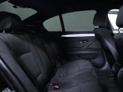 BMW 5 серии VI (F10/F11/F07) Рестайлинг Санкт-Петербург  - изображение 43