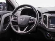 Hyundai Creta I Москва  - изображение 33