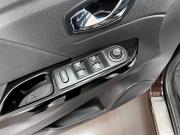 Renault Kaptur I Тверь  - изображение 37